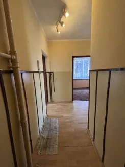 12611 - zdjęcie nr 4