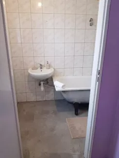 12484 - zdjęcie nr 4