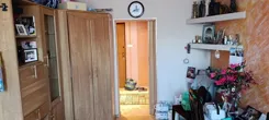 12633 - zdjęcie nr 2