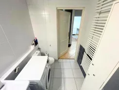12861 - zdjęcie nr 4