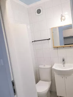 12417 - zdjęcie nr 3