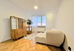 12902 - zdjęcie nr 0
