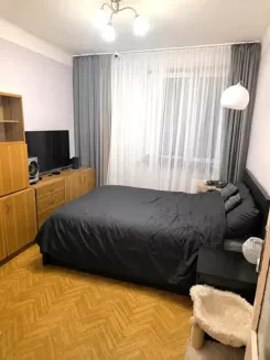 12262 - zdjęcie nr 3