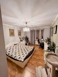 12152 - zdjęcie nr 1
