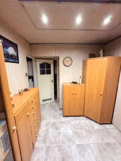 12152 - zdjęcie nr 4