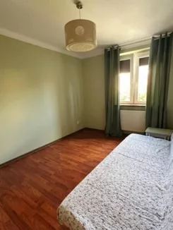 12365 - zdjęcie nr 3