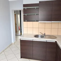 12753 - zdjęcie nr 4