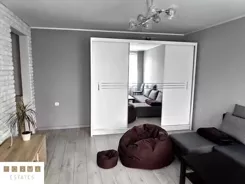 12386 - zdjęcie nr 1