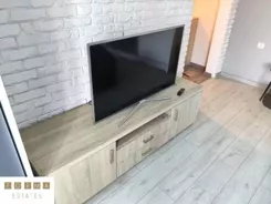 12386 - zdjęcie nr 2