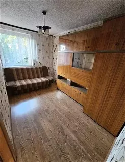 12654 - zdjęcie nr 0