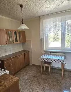 12654 - zdjęcie nr 1