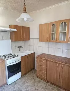 12654 - zdjęcie nr 2