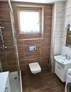 12654 - zdjęcie nr 3