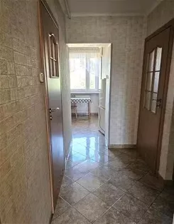12654 - zdjęcie nr 4