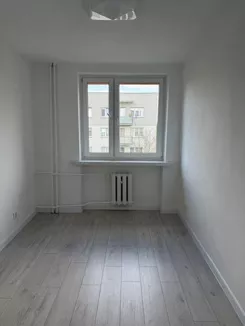 12266 - zdjęcie nr 1