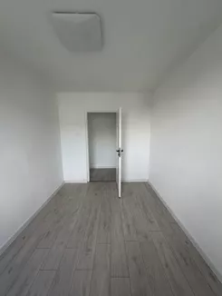 12266 - zdjęcie nr 2