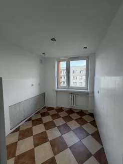 12266 - zdjęcie nr 3