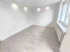 12468 - zdjęcie nr 0