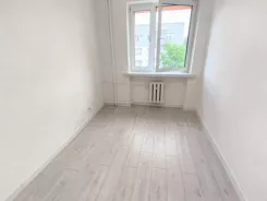 12468 - zdjęcie nr 1