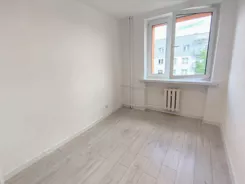 12468 - zdjęcie nr 2