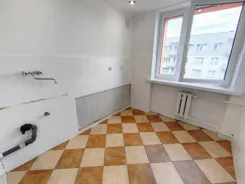 12468 - zdjęcie nr 3