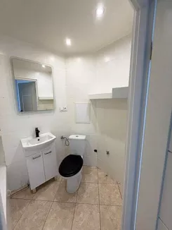 12468 - zdjęcie nr 4