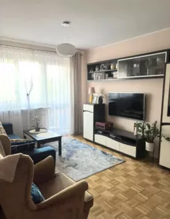 12250 - zdjęcie nr 1