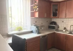 12250 - zdjęcie nr 4