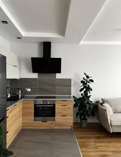 12559 - zdjęcie nr 4