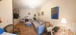 12592 - zdjęcie nr 3