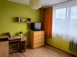 12829 - zdjęcie nr 0