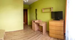 12829 - zdjęcie nr 1
