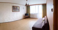 12829 - zdjęcie nr 2