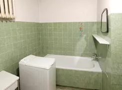 12829 - zdjęcie nr 4