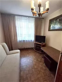 12855 - zdjęcie nr 1