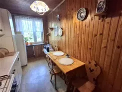 12855 - zdjęcie nr 4