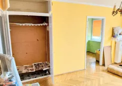12930 - zdjęcie nr 1