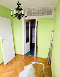 12930 - zdjęcie nr 3