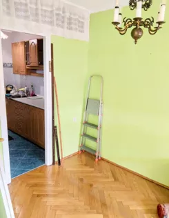 12930 - zdjęcie nr 4