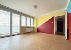 11840 - zdjęcie nr 0