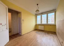 11840 - zdjęcie nr 1