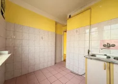 11840 - zdjęcie nr 2