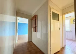 11840 - zdjęcie nr 3
