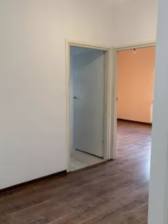 12624 - zdjęcie nr 2