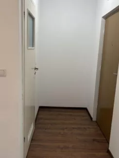 12624 - zdjęcie nr 3