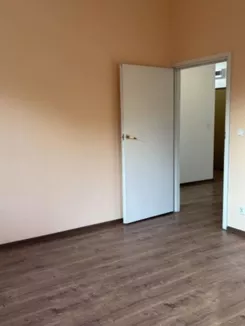 12624 - zdjęcie nr 4