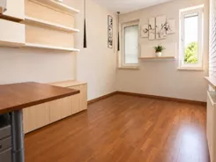 12880 - zdjęcie nr 3