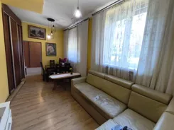 12553 - zdjęcie nr 0