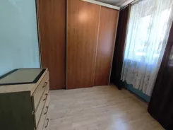 12553 - zdjęcie nr 1