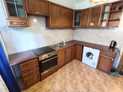 12553 - zdjęcie nr 2